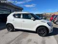 usato SUZUKI Ignis