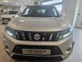 usato SUZUKI Vitara