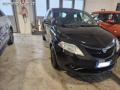 usato LANCIA Ypsilon