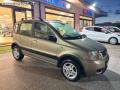 usato FIAT Panda