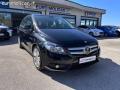usato MERCEDES B 180