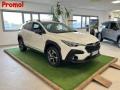nuovo SUBARU Crosstrek