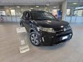 usato SUZUKI Vitara
