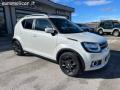 usato SUZUKI Ignis
