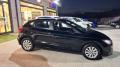 usato SEAT Ibiza