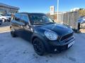 usato MINI Countryman