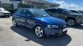 usato AUDI A3