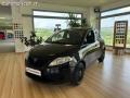 usato LANCIA Ypsilon