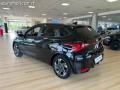 usato HYUNDAI i20