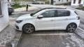 usato PEUGEOT 308