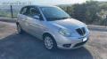 usato LANCIA Ypsilon