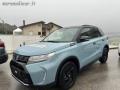 nuovo SUZUKI Vitara