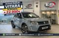 nuovo SUZUKI Vitara