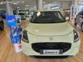 nuovo SUZUKI Swift