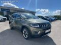 usato JEEP Compass