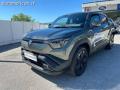 nuovo SUZUKI e Vitara