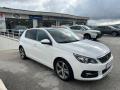 usato PEUGEOT 308