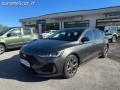 usato FORD Focus