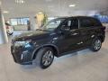 nuovo SUZUKI Vitara