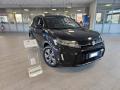 nuovo SUZUKI Vitara
