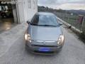 usato FIAT Punto Evo
