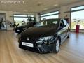 usato SEAT Ibiza