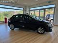 usato SEAT Ibiza
