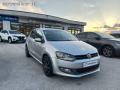 usato VOLKSWAGEN Polo
