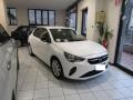 usato OPEL Corsa