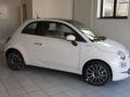 usato FIAT 500
