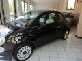 usato FIAT 500