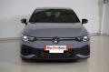 usato VOLKSWAGEN Golf