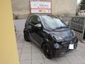usato SMART Fortwo