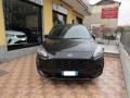 usato FORD Kuga