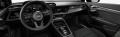 usato AUDI A3 Sportback