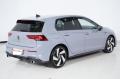 usato VOLKSWAGEN Golf