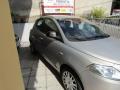 usato LANCIA Ypsilon