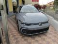usato VOLKSWAGEN Golf