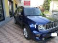 usato JEEP Renegade