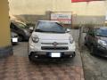 usato FIAT 500 L