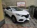 usato RENAULT Kadjar