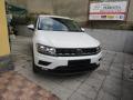 usato VOLKSWAGEN Tiguan