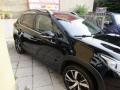 usato PEUGEOT 2008