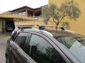 Click per ingrandire