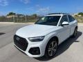 Km 0 AUDI Q5