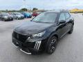 Km 0 PEUGEOT 2008