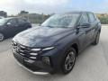 Km 0 HYUNDAI Tucson