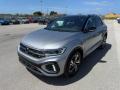 Km 0 VOLKSWAGEN T Roc
