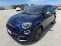 Km 0 FIAT 500X
