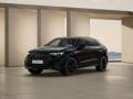Km 0 AUDI Q8